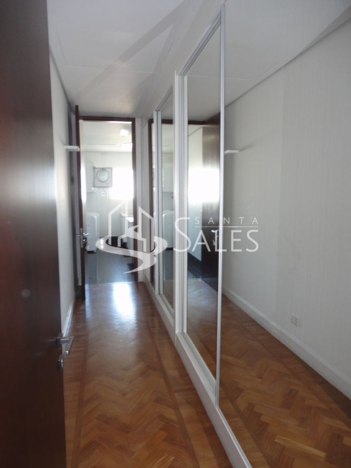 Apartamento, 4 quartos, 539 m² - Foto 12