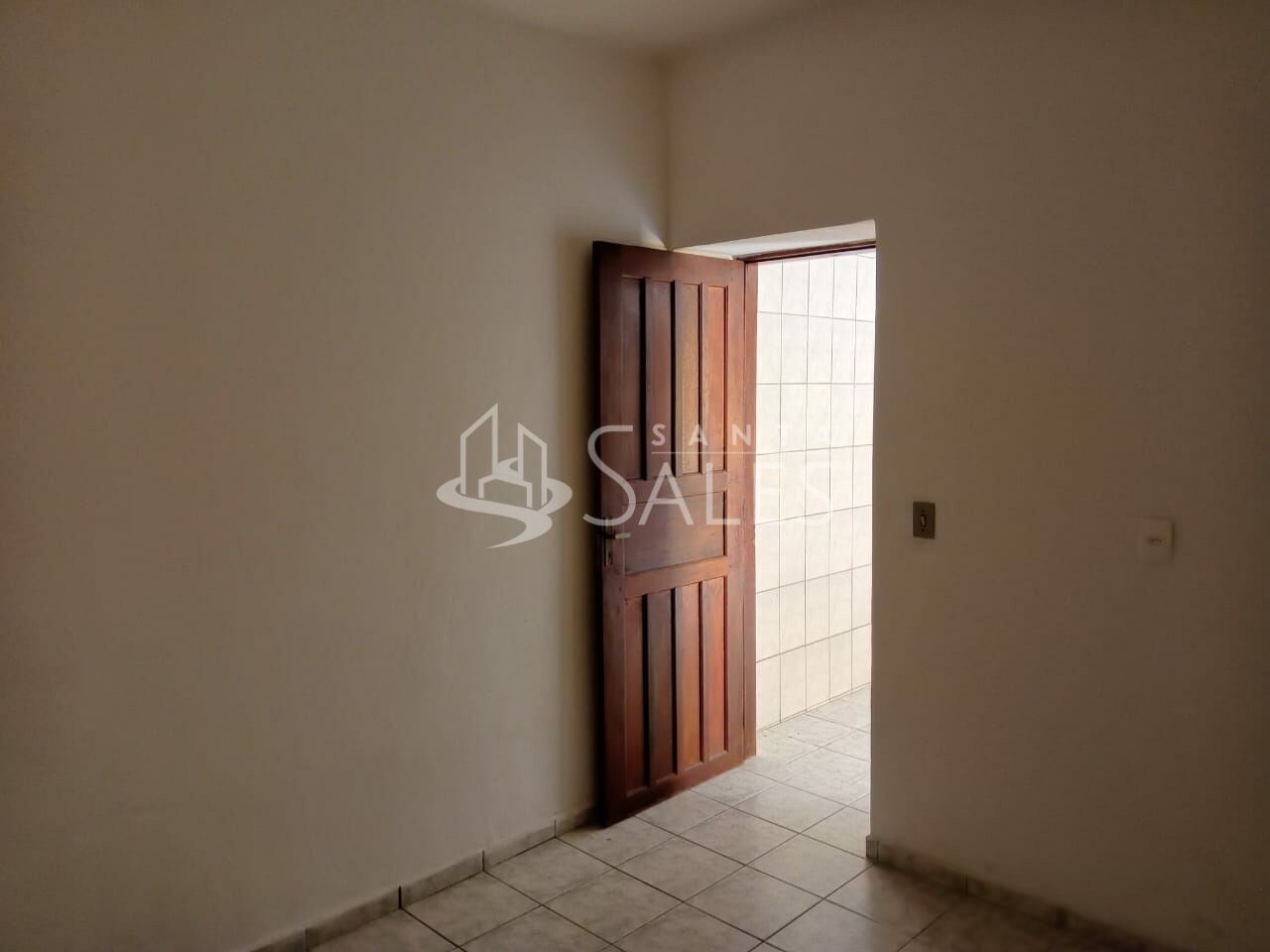 Prédio Inteiro para alugar com 5 quartos, 298m² - Foto 27