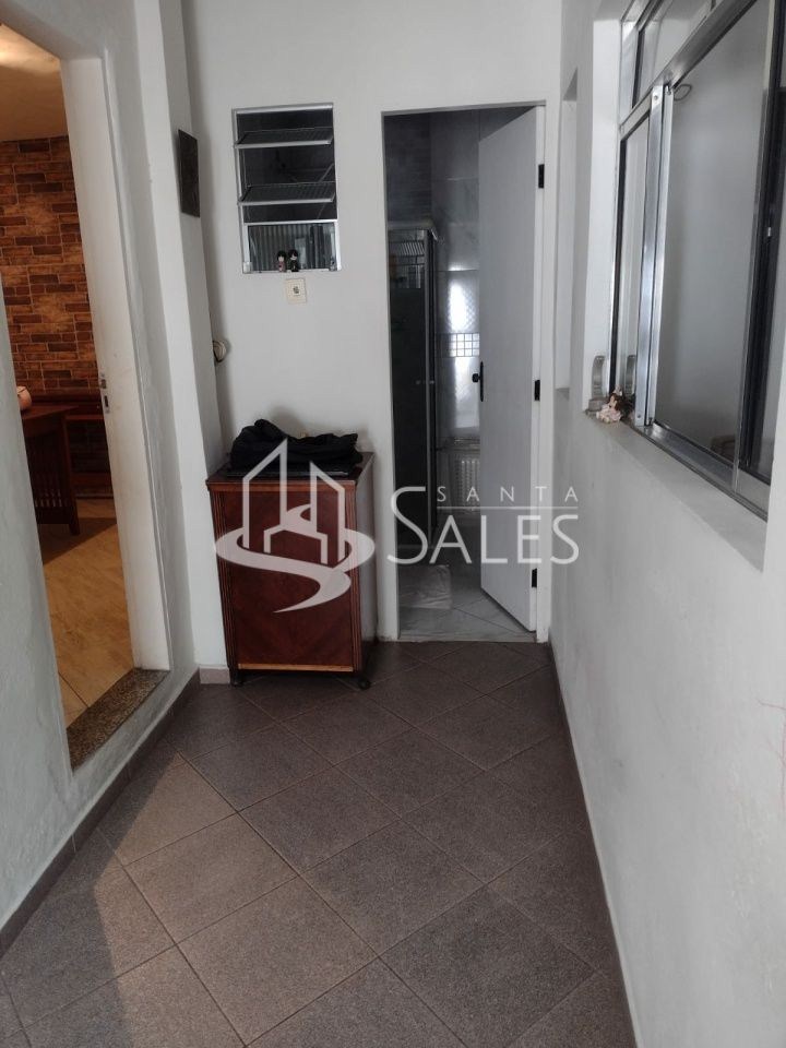 Sobrado, 3 quartos, 150 m² - Foto 11