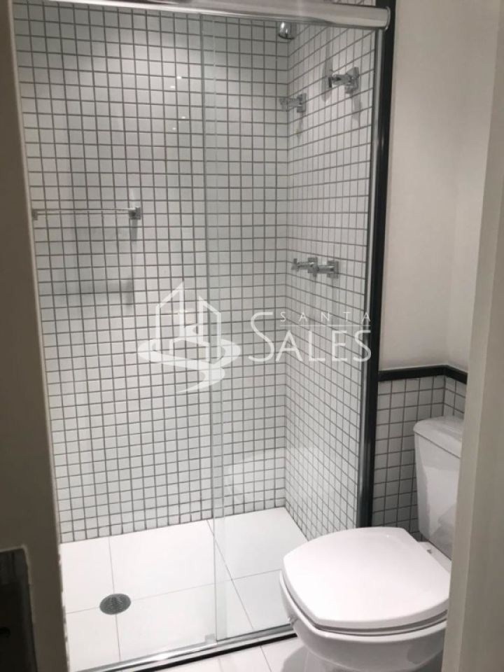 Apartamento, 2 quartos, 100 m² - Foto 9