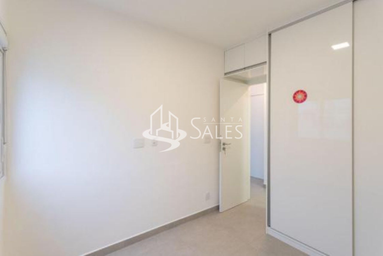 Apartamento, 1 quarto, 35 m² - Foto 21