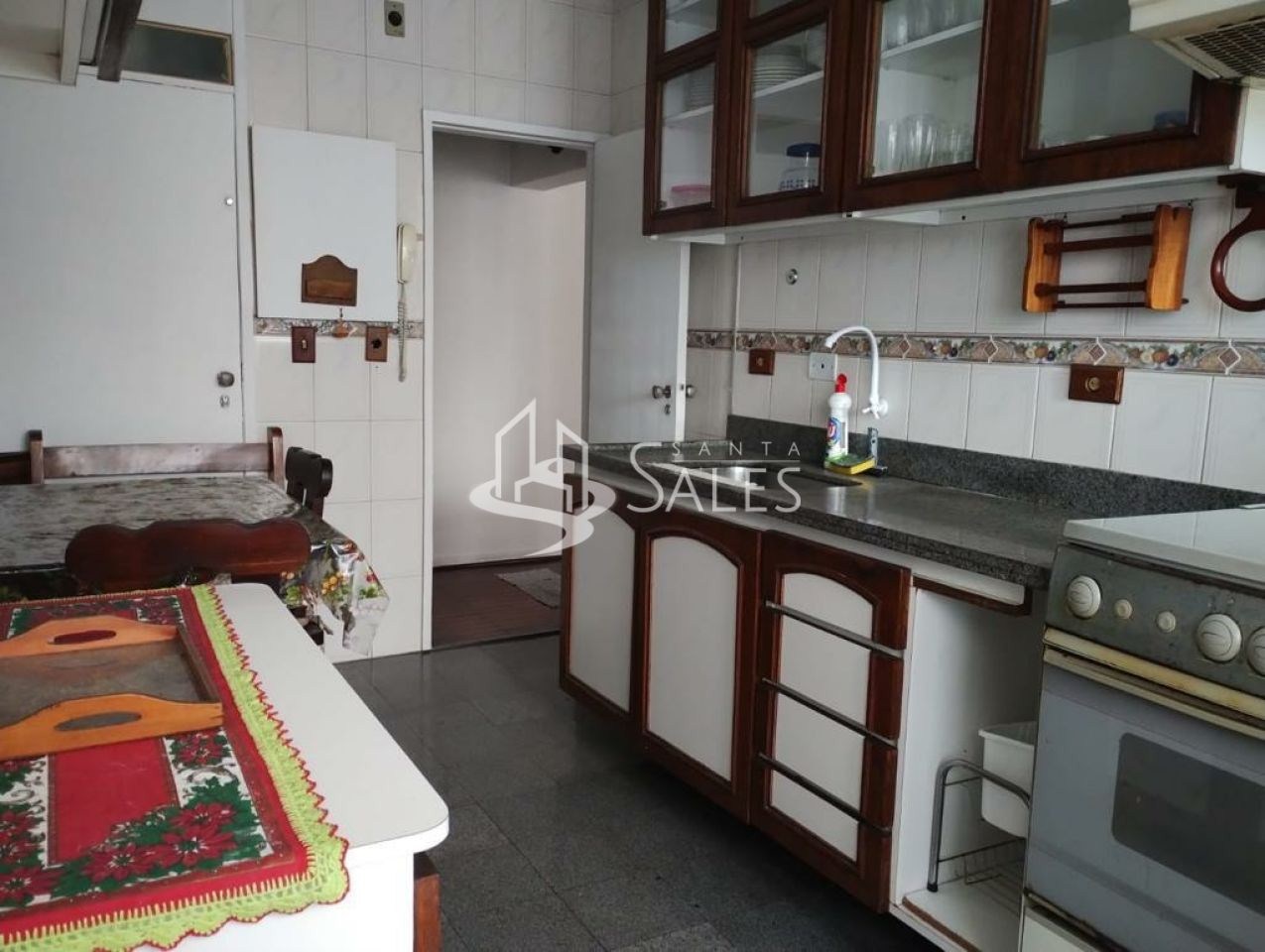 Apartamento, 3 quartos, 107 m² - Foto 19
