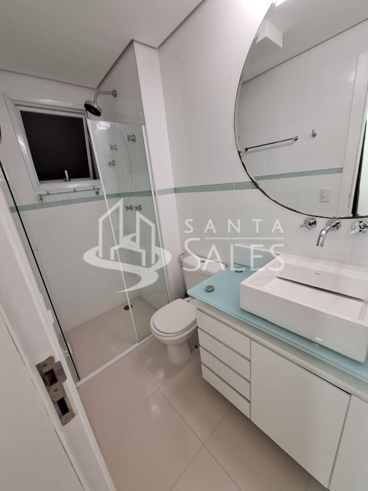 Cobertura à venda com 3 quartos, 330m² - Foto 15
