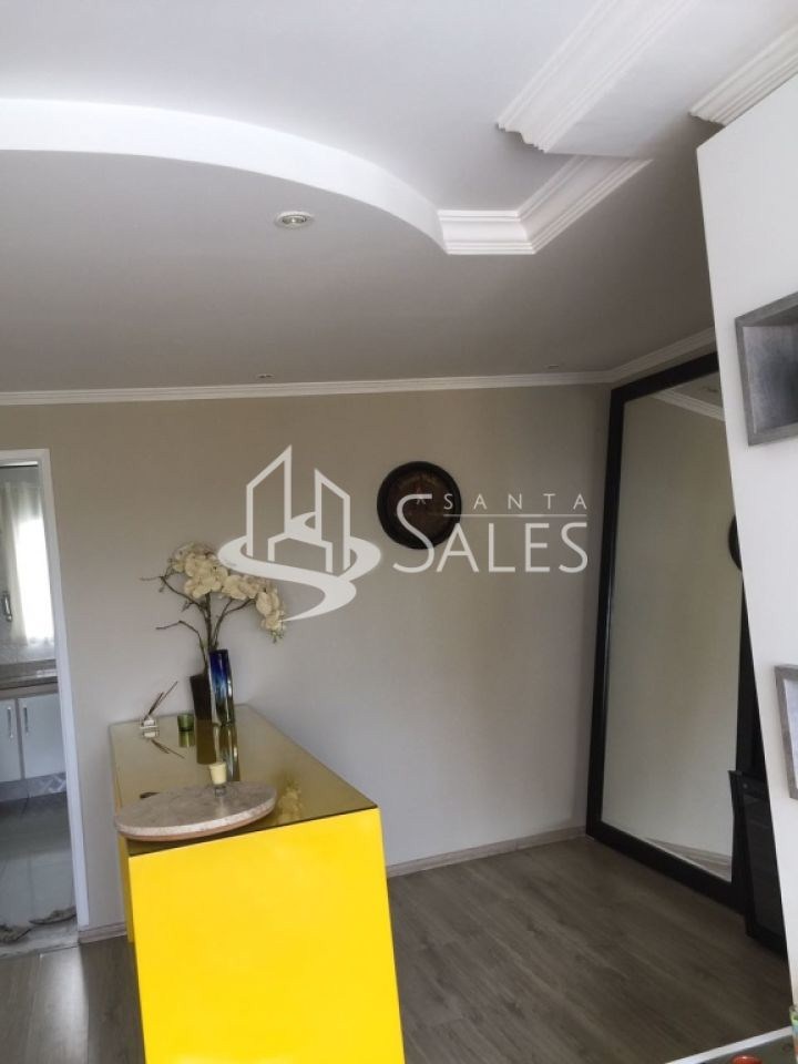 Apartamento, 2 quartos, 74 m² - Foto 4