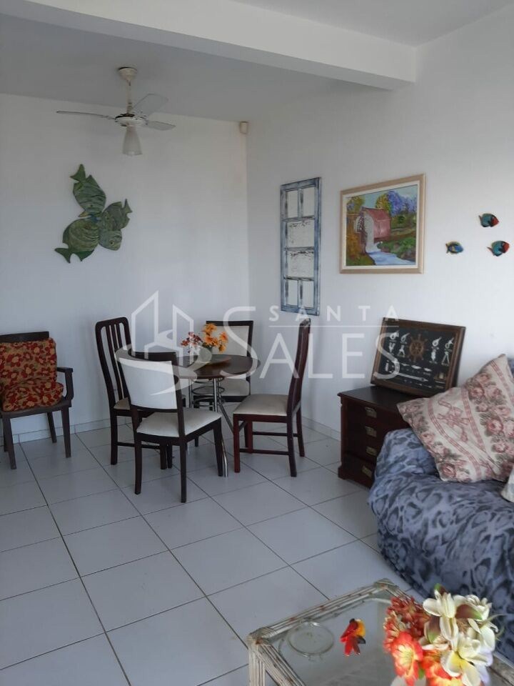 Sobrado, 4 quartos, 171 m² - Foto 7