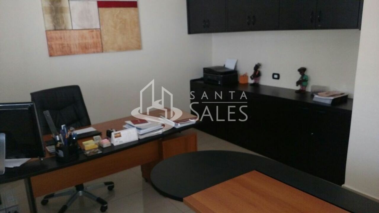 Imóvel Comercial, 100 m² - Foto 2