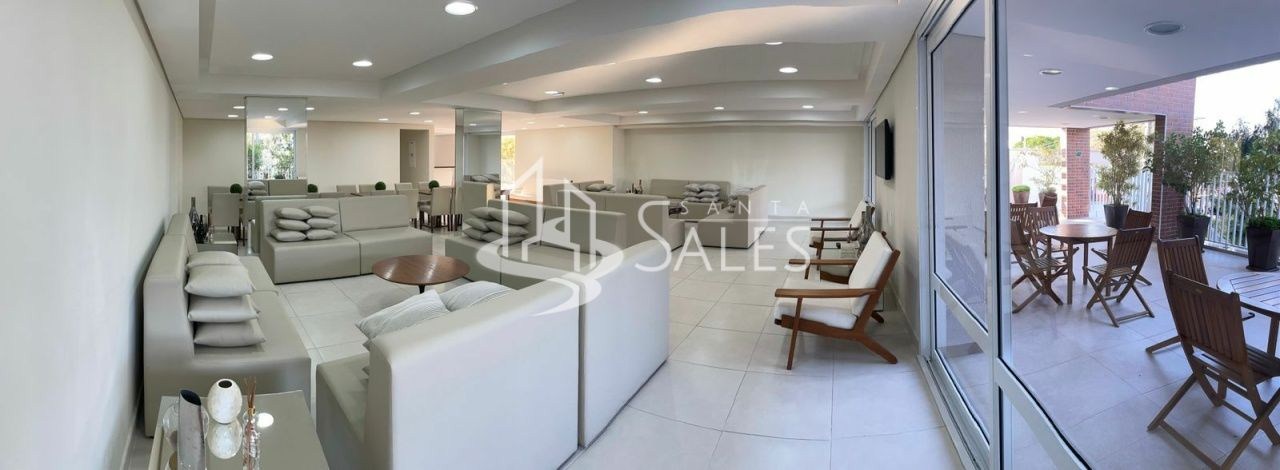 Apartamento, 3 quartos, 75 m² - Foto 25