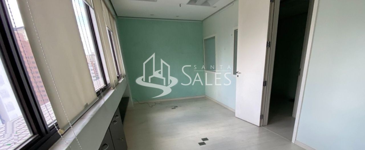 Sala-Conjunto, 90 m² - Foto 2