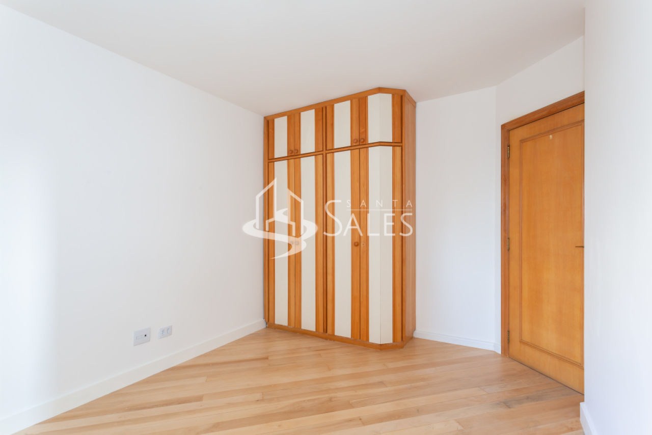 Apartamento, 4 quartos, 202 m² - Foto 28