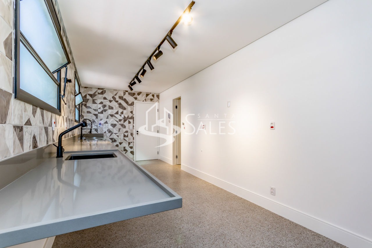 Apartamento, 3 quartos, 212 m² - Foto 6