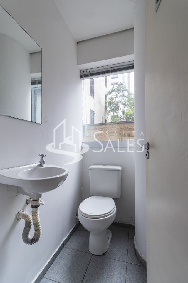 Apartamento, 2 quartos, 110 m² - Foto 8