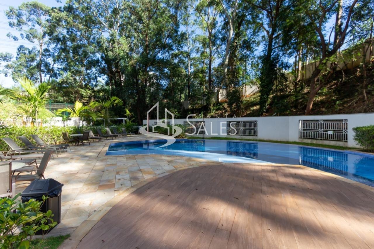 Apartamento, 3 quartos, 142 m² - Foto 5