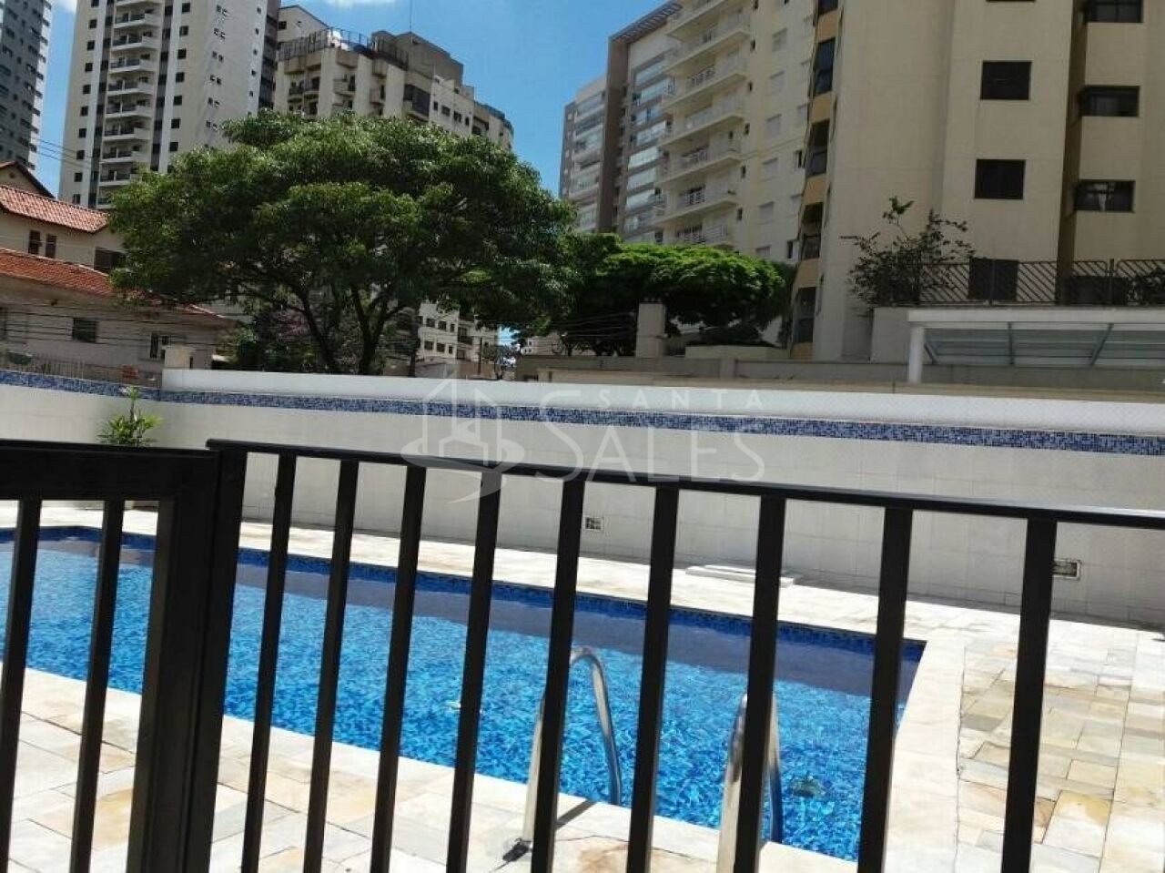 Apartamento, 2 quartos, 63 m² - Foto 20