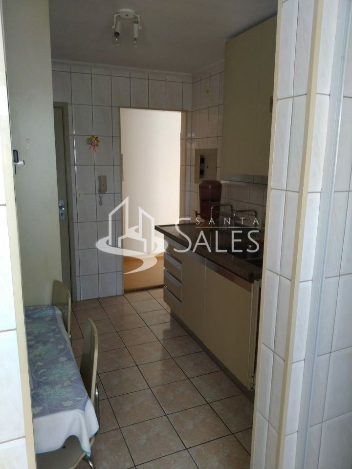Apartamento, 2 quartos, 89 m² - Foto 19