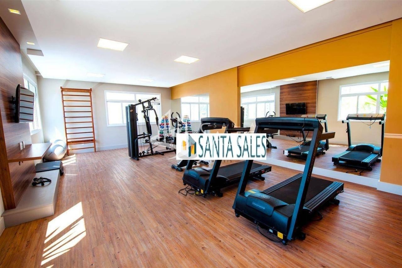 Apartamento, 2 quartos, 66 m² - Foto 12