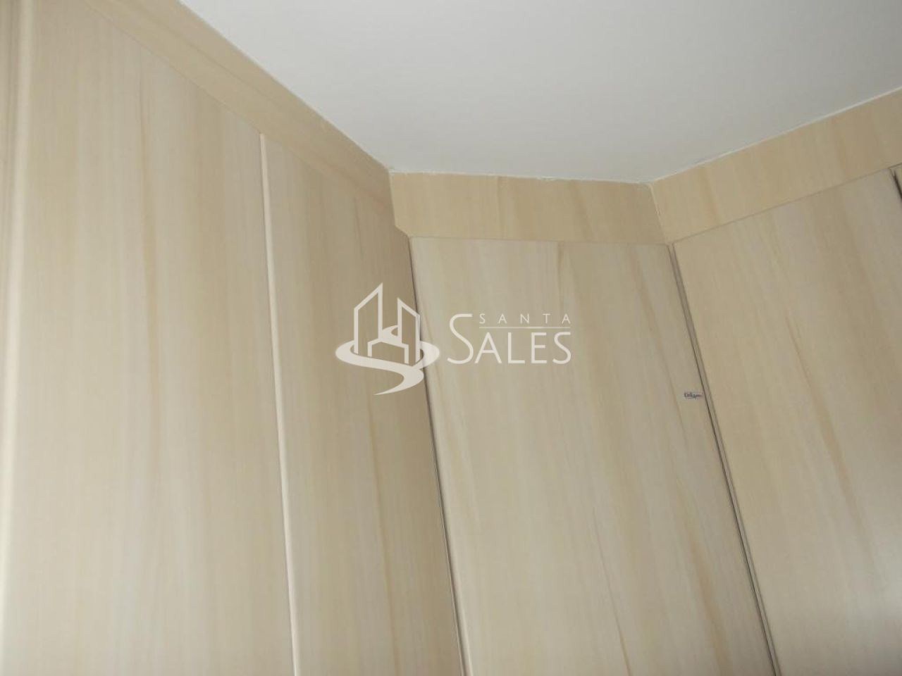 Apartamento, 2 quartos, 65 m² - Foto 8