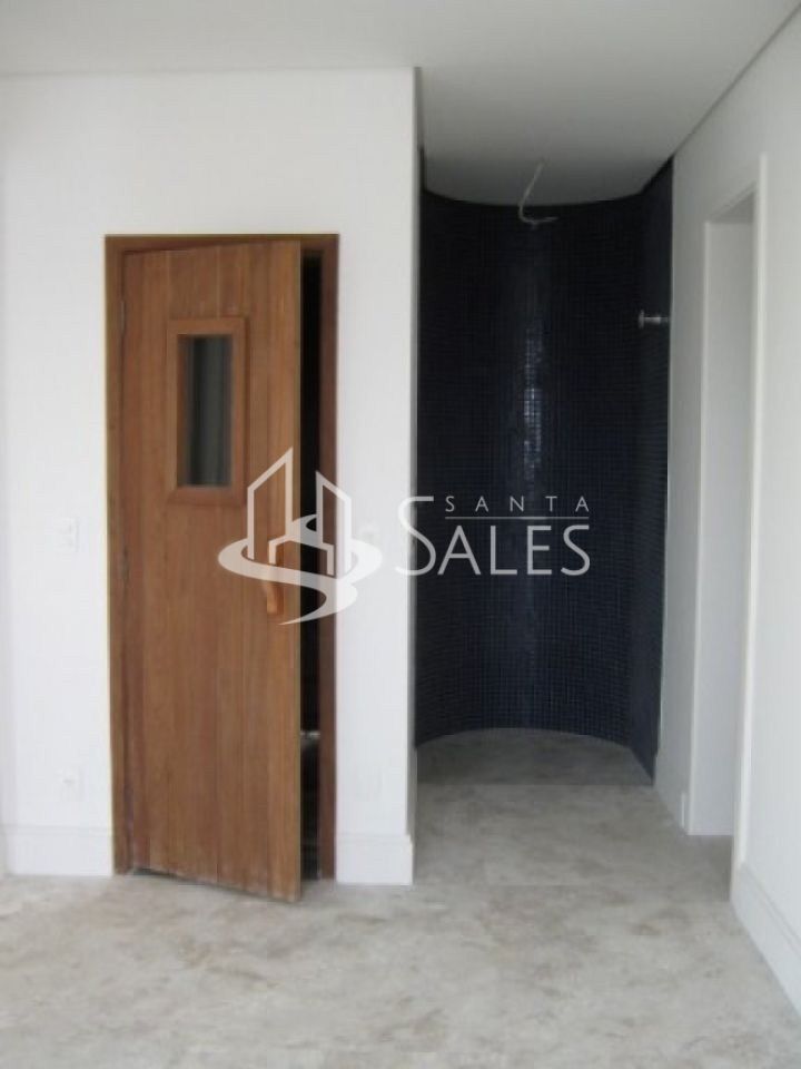 Cobertura, 4 quartos, 600 m² - Foto 4