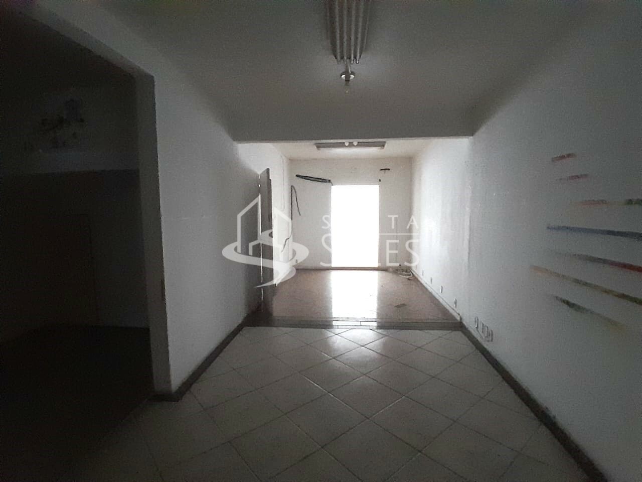 Imóvel Comercial, 170 m² - Foto 19