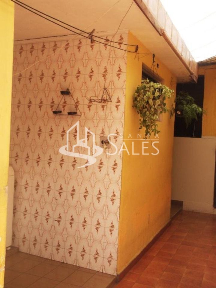 Casa, 3 quartos, 180 m² - Foto 4