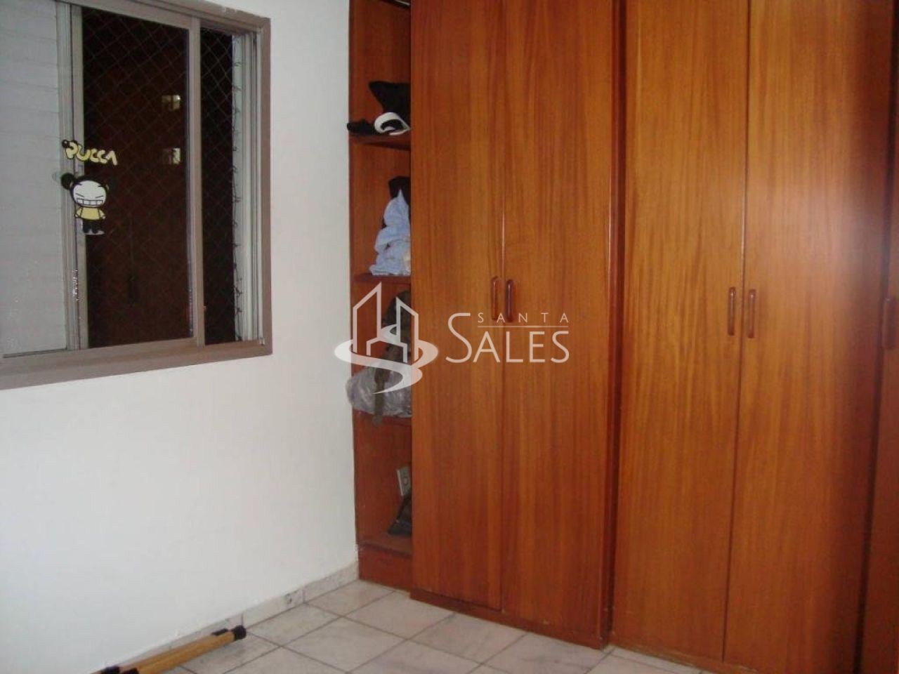 Apartamento, 2 quartos, 67 m² - Foto 48