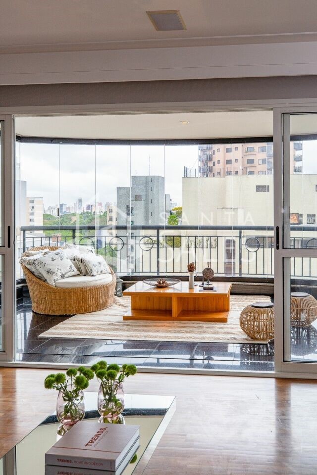Apartamento, 3 quartos, 308 m² - Foto 10
