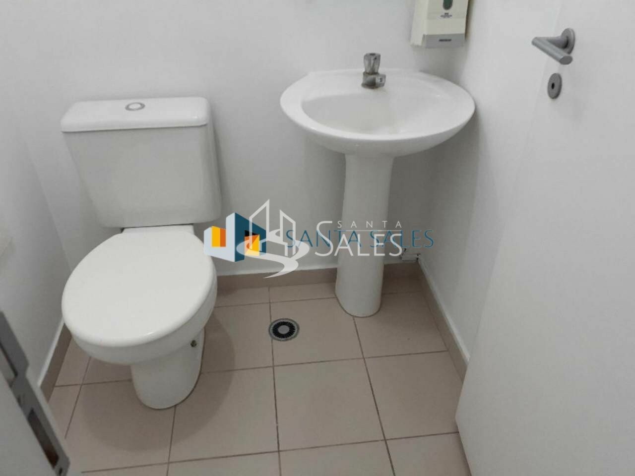 Sala-Conjunto, 122 m² - Foto 14