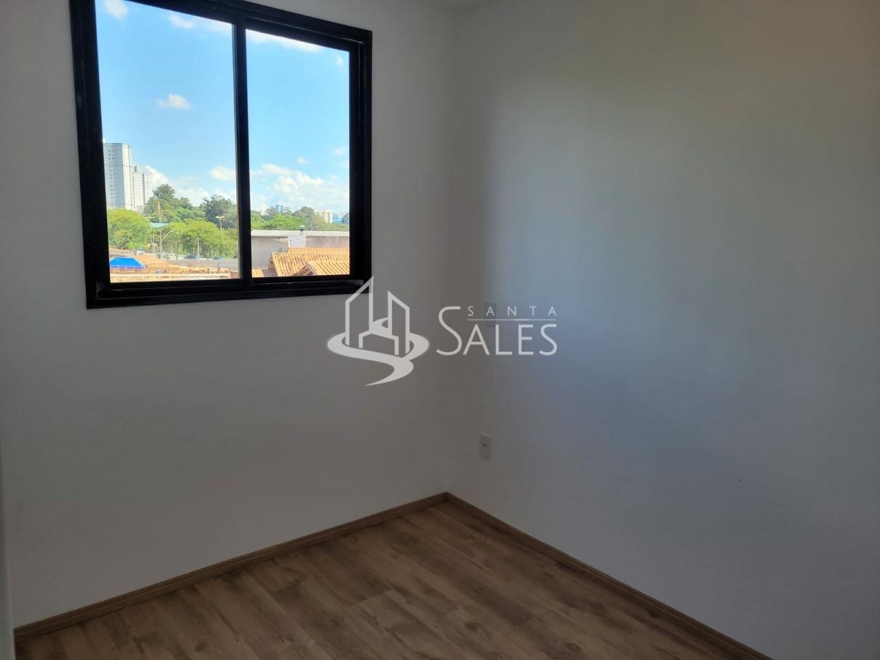 Apartamento, 2 quartos, 42 m² - Foto 14