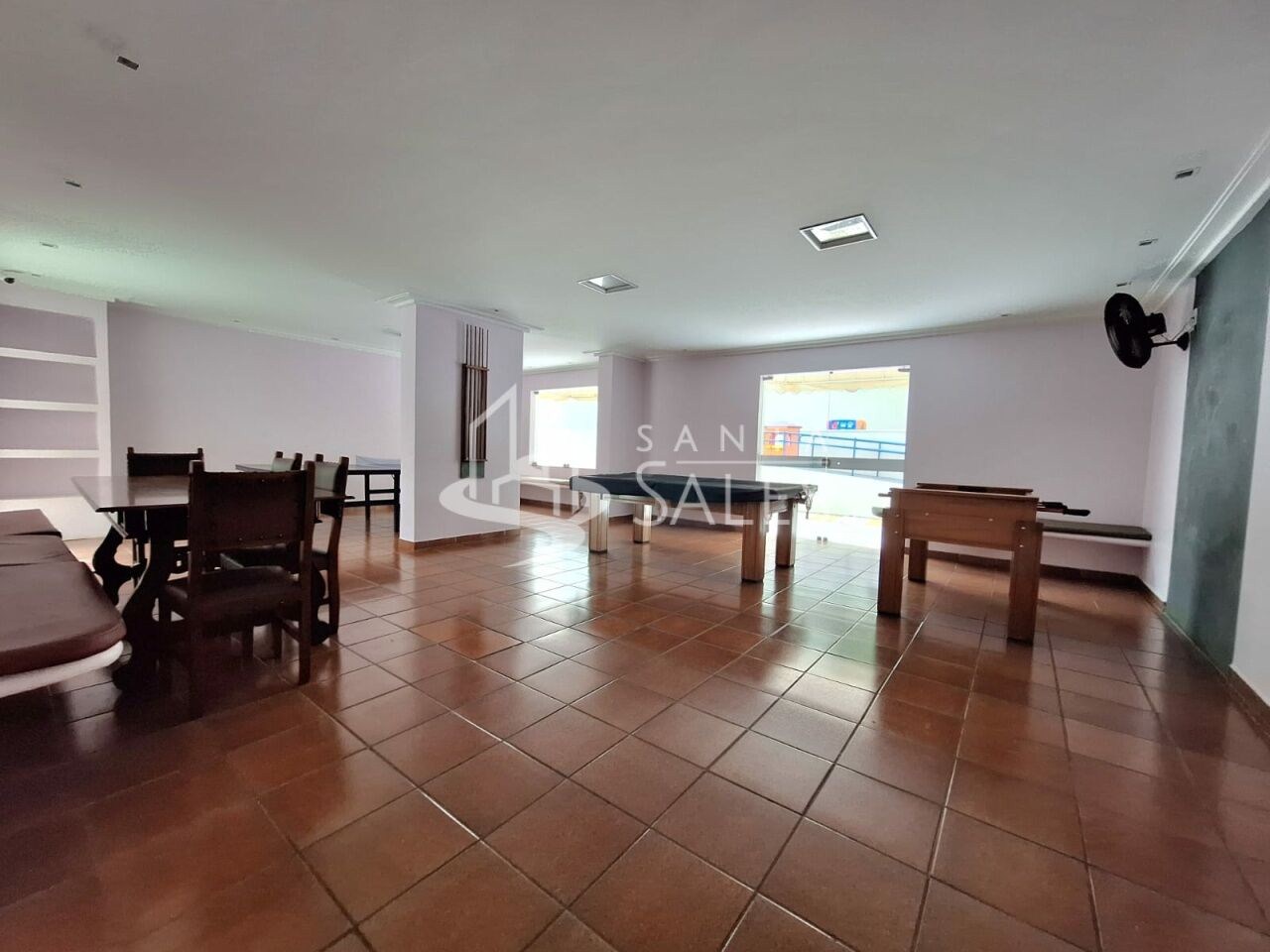 Apartamento, 3 quartos, 130 m² - Foto 25