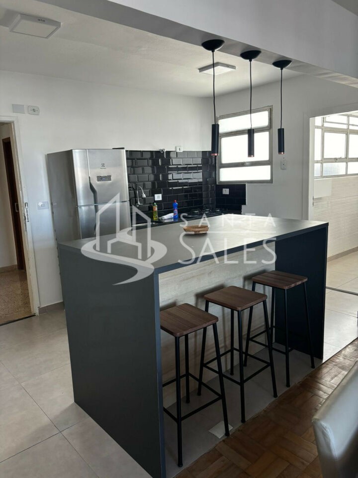 Apartamento, 2 quartos, 90 m² - Foto 10