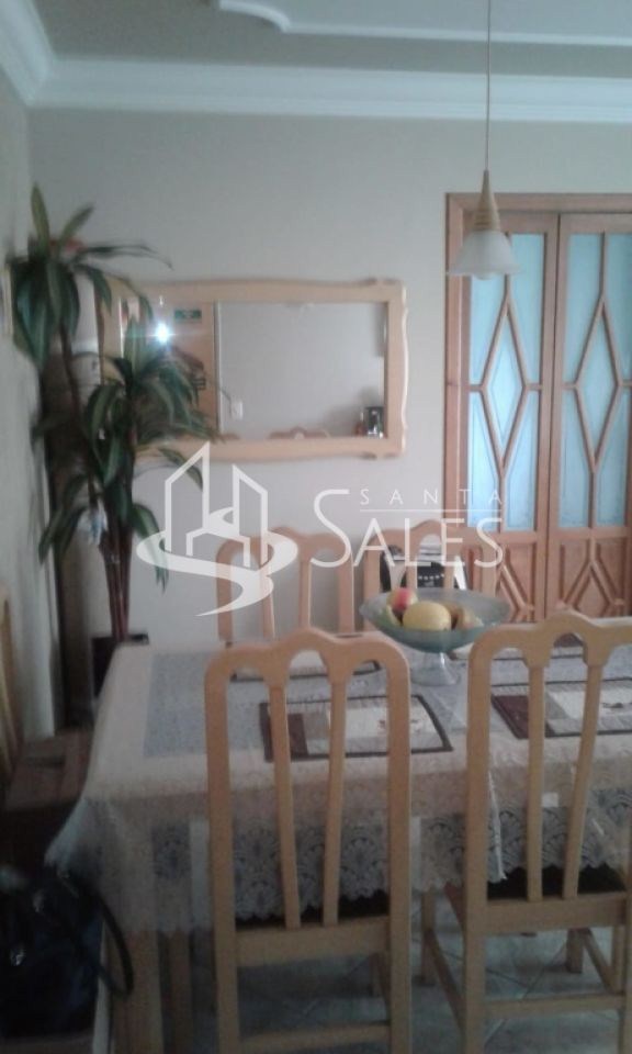 Apartamento, 2 quartos, 60 m² - Foto 9
