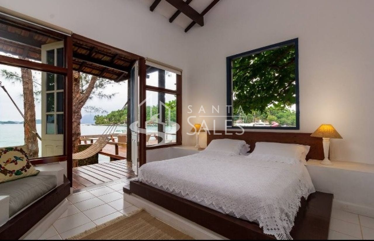 Casa à venda com 5 quartos, 700m² - Foto 14