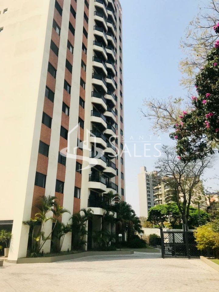 Cobertura, 3 quartos, 230 m² - Foto 51