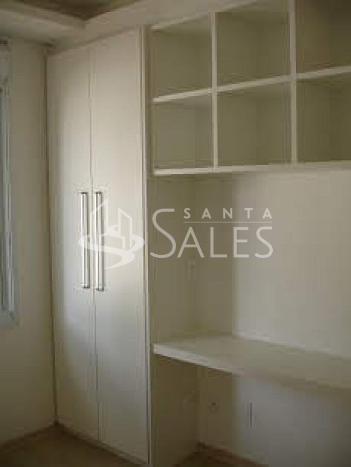 Casa de Condomínio, 4 quartos - Foto 33