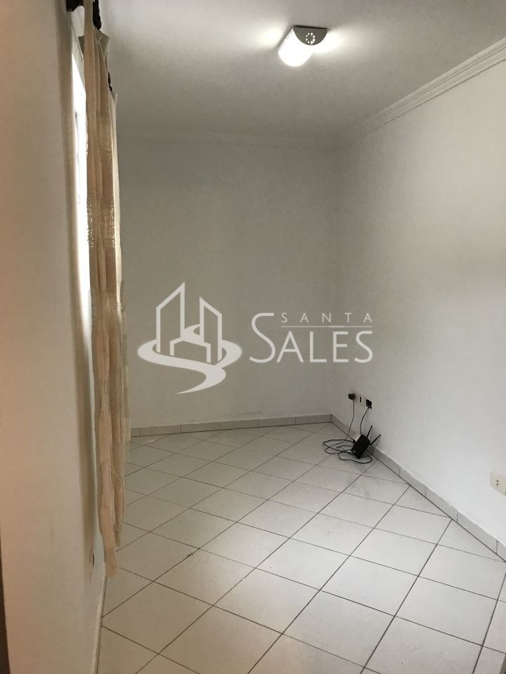 Sobrado, 6 quartos, 122 m² - Foto 16