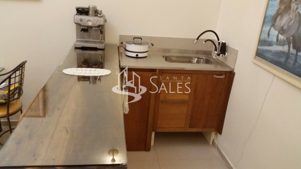 Casa, 4 quartos, 196 m² - Foto 40