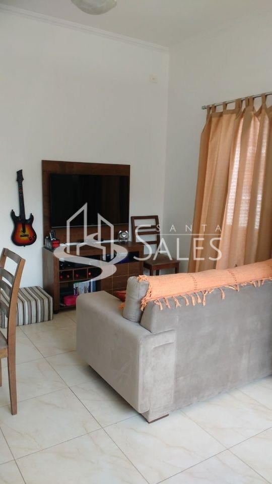 Loja-Salão à venda com 1 quarto, 86m² - Foto 12