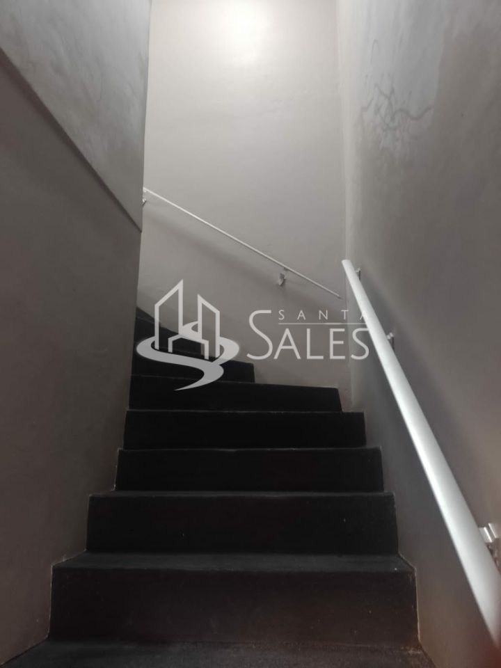 Sala-Conjunto, 40 m² - Foto 7