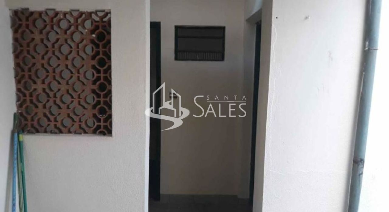 Sobrado, 3 quartos, 150 m² - Foto 7