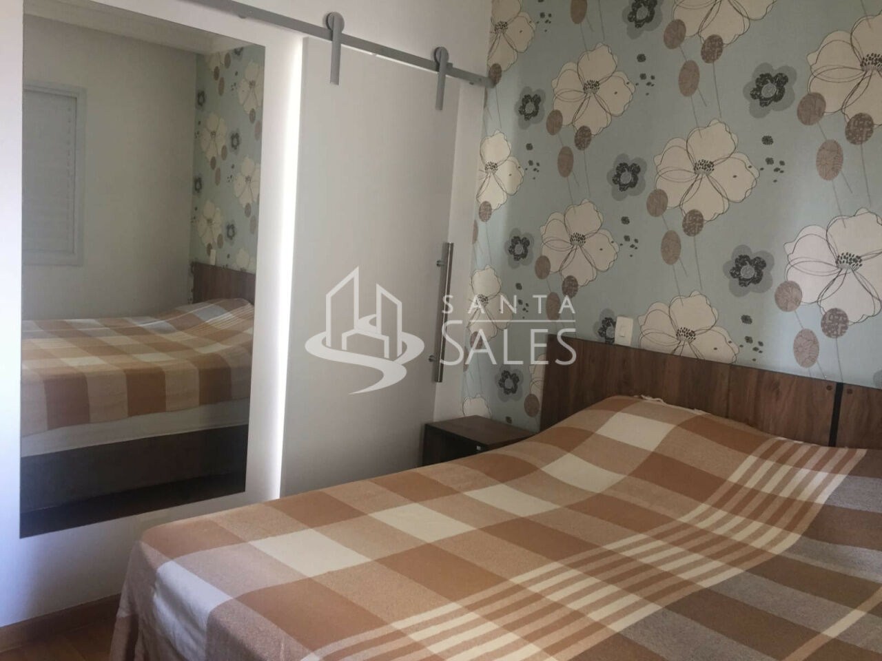 Apartamento, 2 quartos, 108 m² - Foto 11