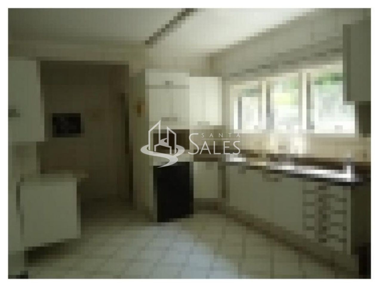 Sobrado, 4 quartos, 820 m² - Foto 6