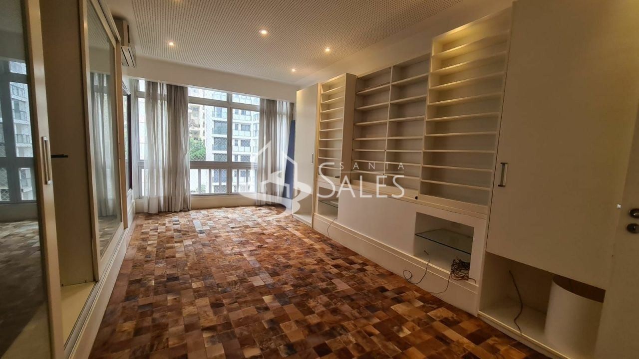 Apartamento, 3 quartos, 490 m² - Foto 16