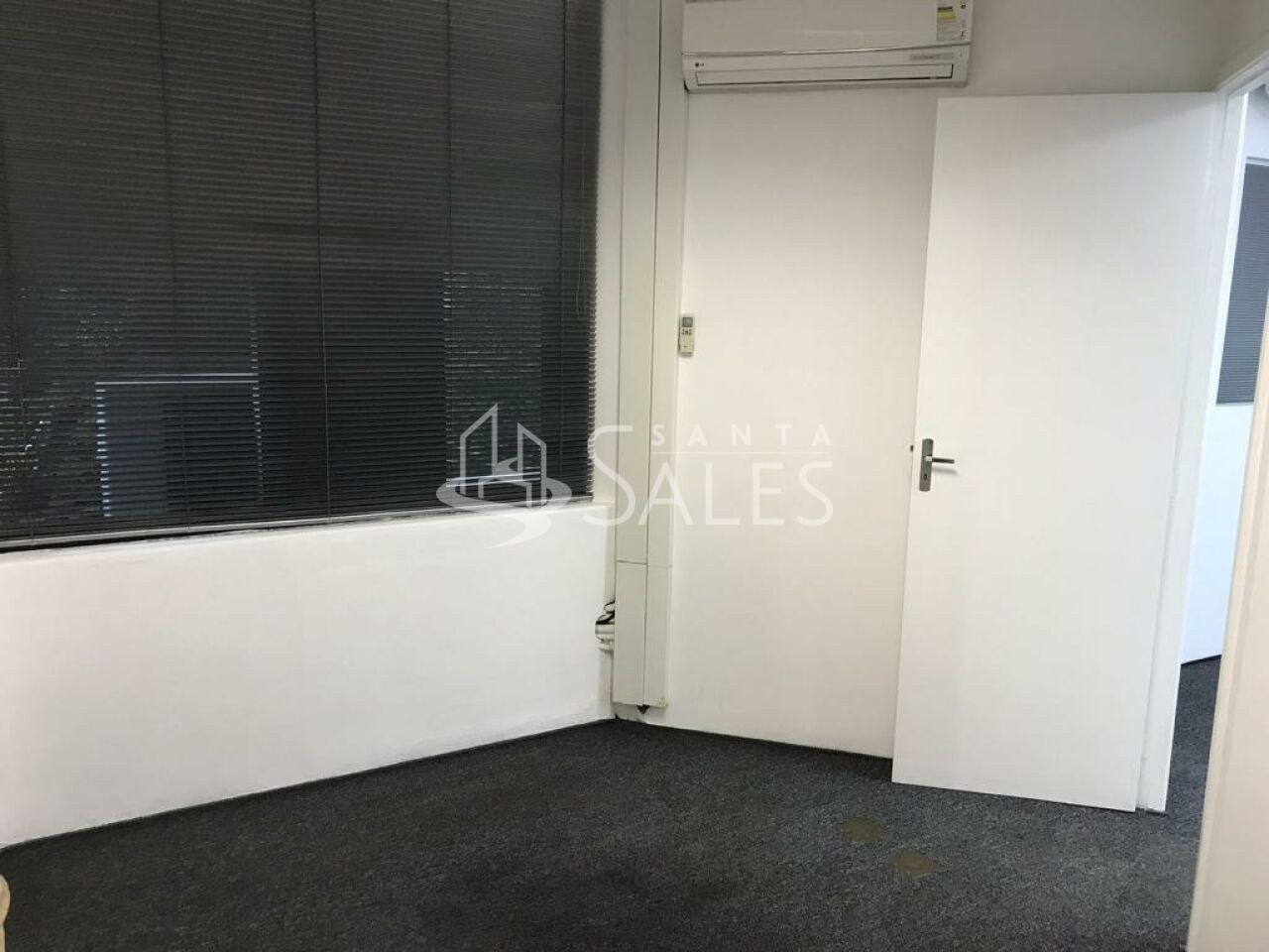 Sala-Conjunto, 90 m² - Foto 4
