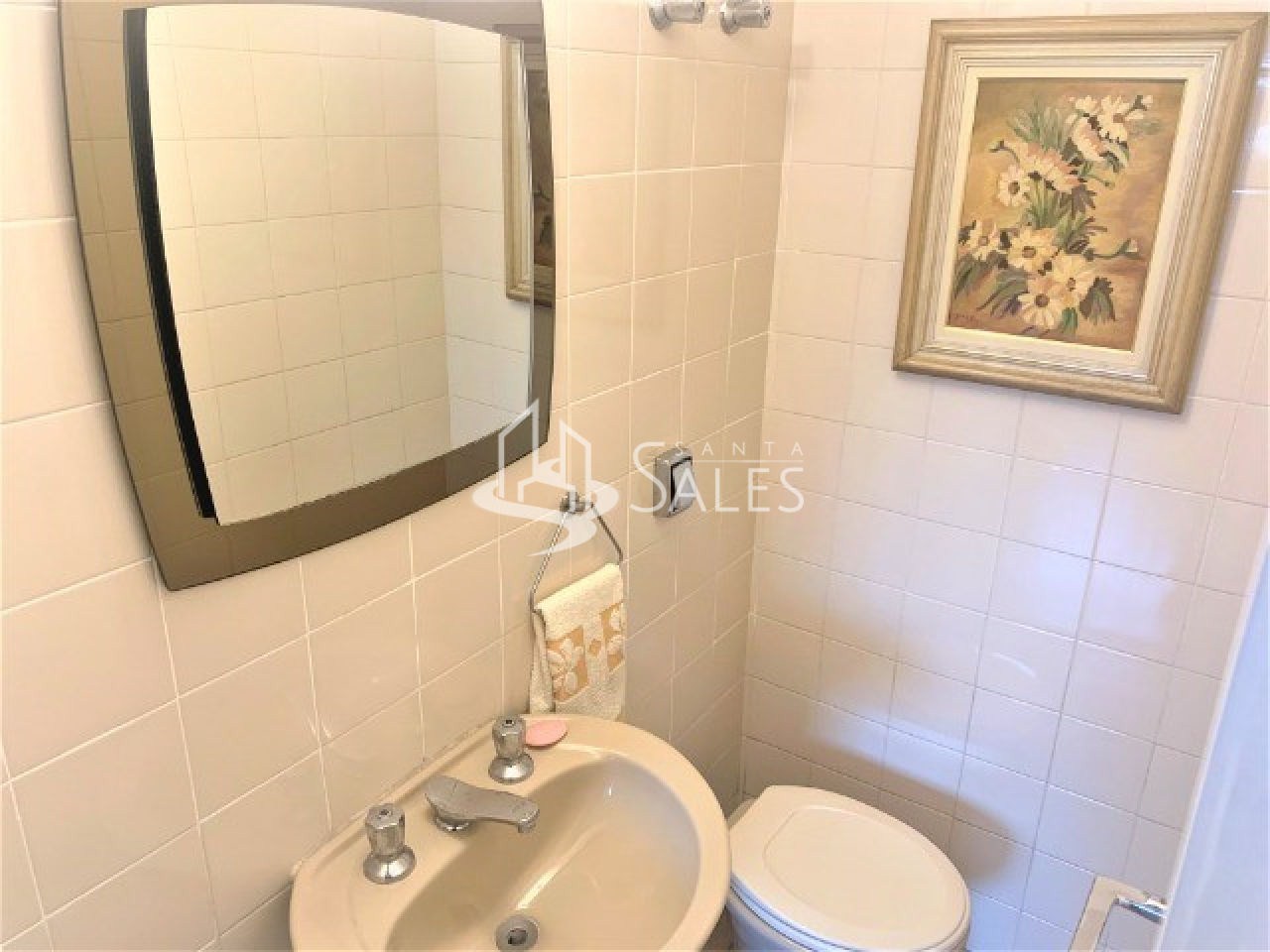 Apartamento, 3 quartos, 130 m² - Foto 12