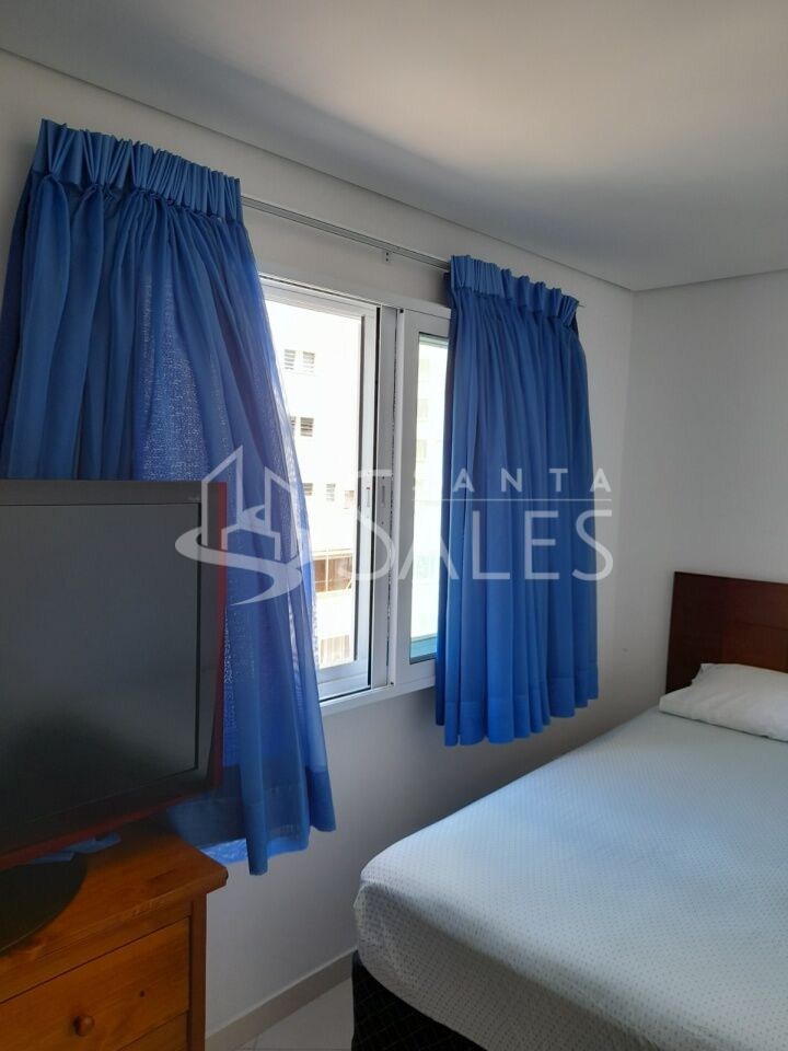 Apartamento, 2 quartos, 45 m² - Foto 11