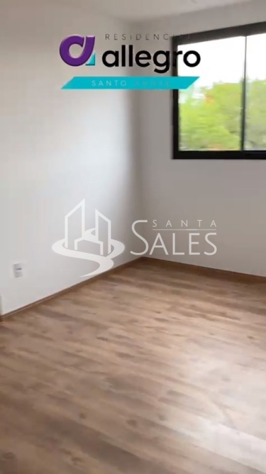 Apartamento, 2 quartos, 45 m² - Foto 16