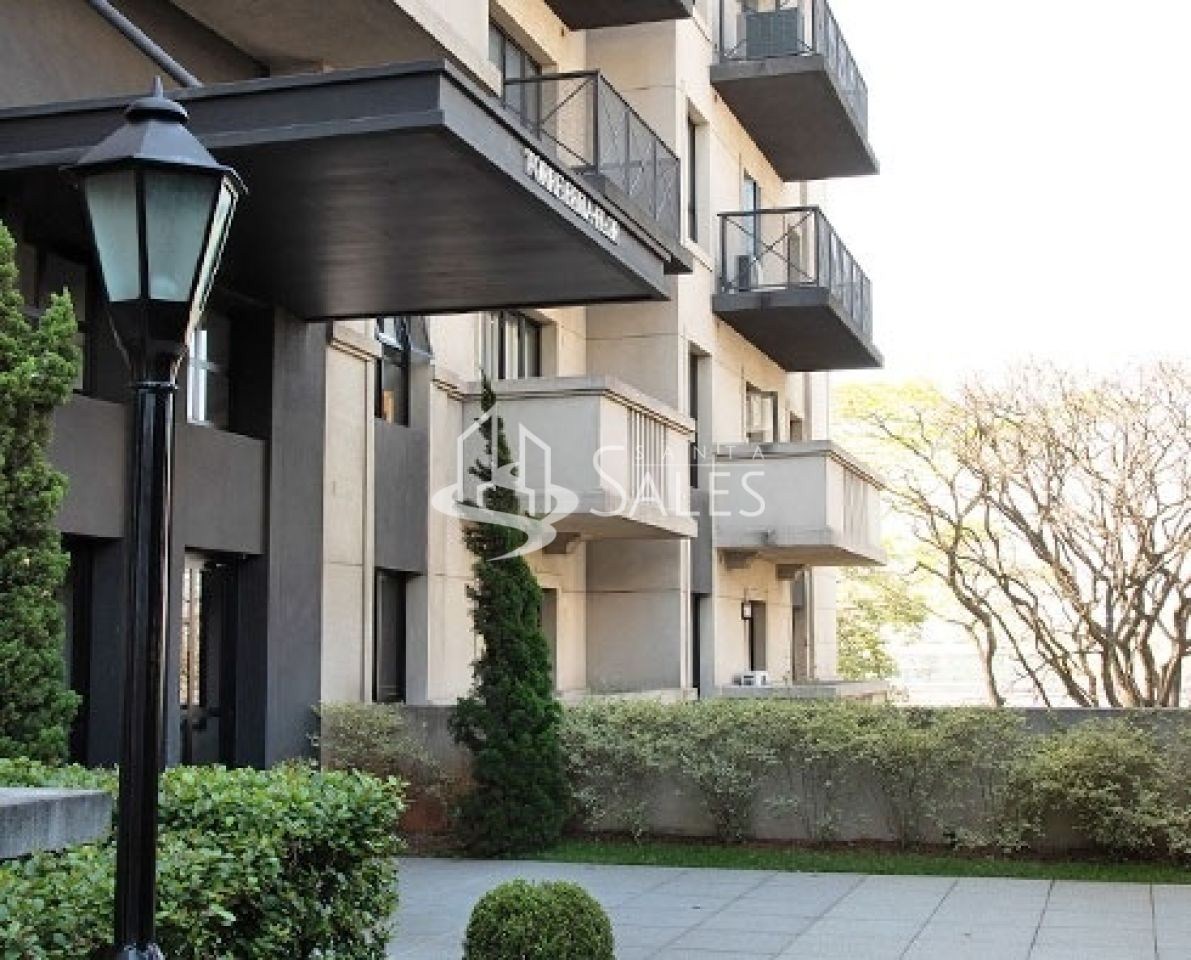 Imóvel Comercial, 50 m² - Foto 7