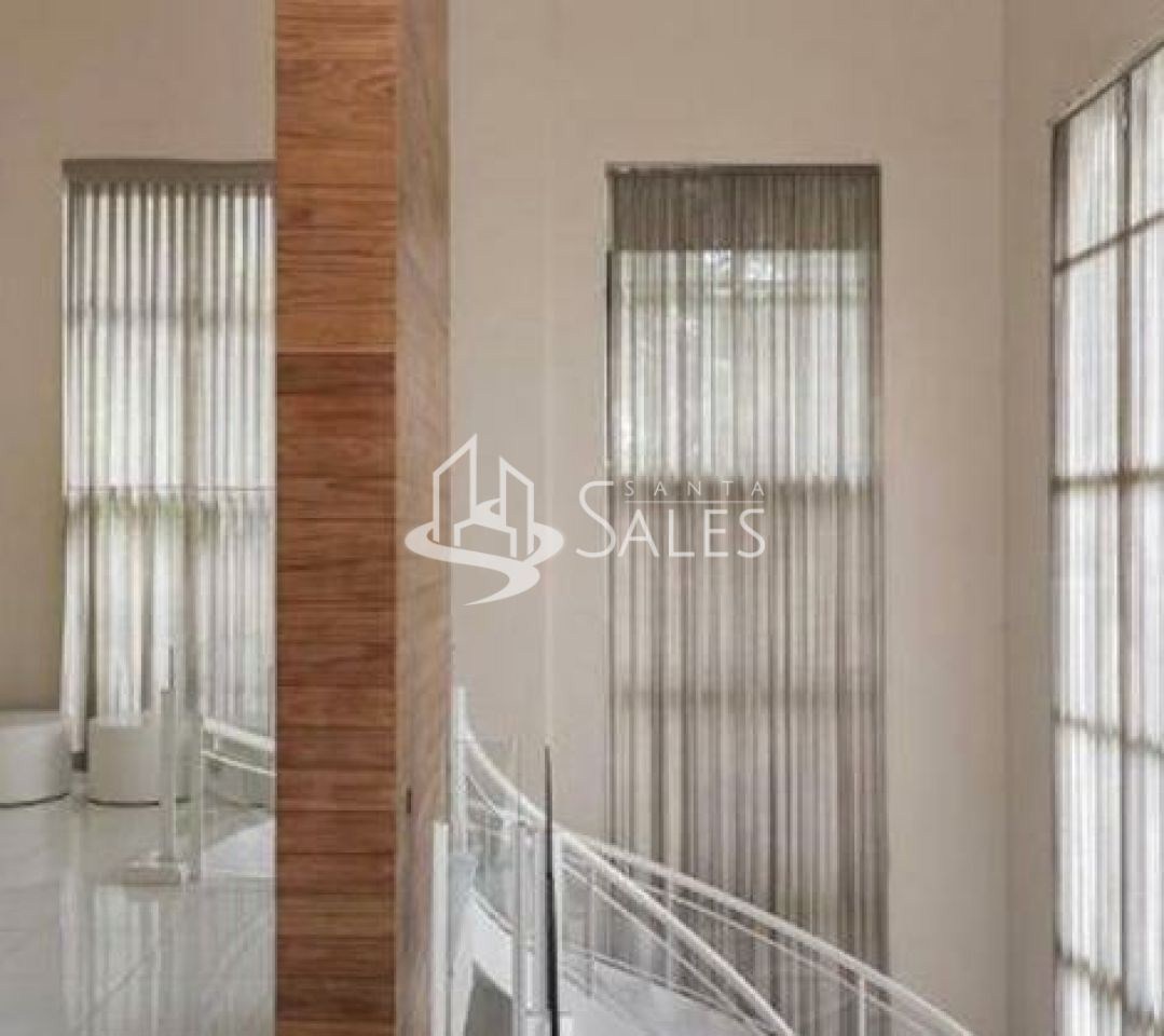 Apartamento, 4 quartos, 300 m² - Foto 19
