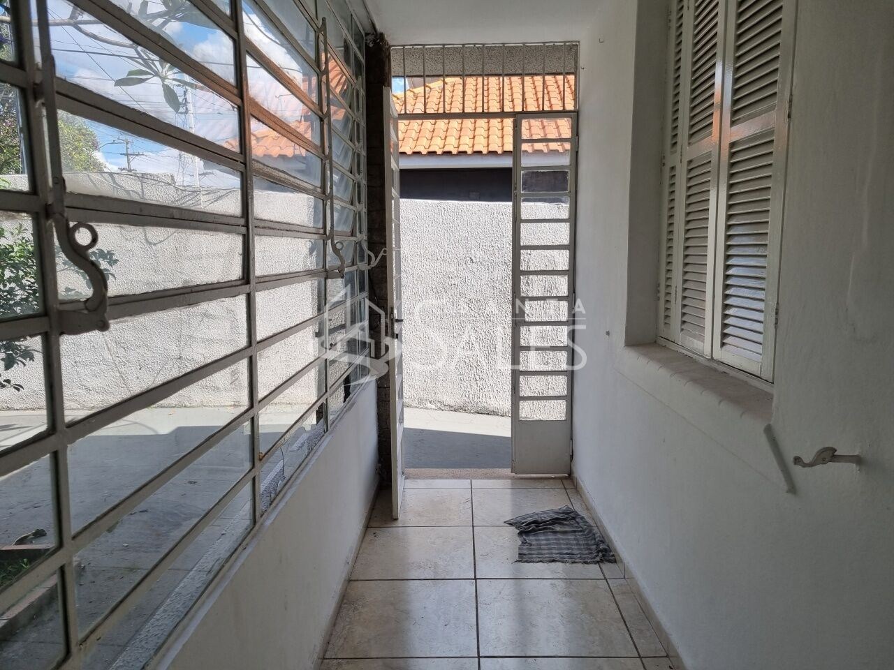 Casa, 7 quartos, 251 m² - Foto 13