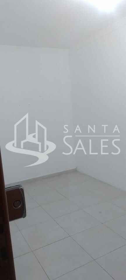 Imóvel Comercial, 20 m² - Foto 4