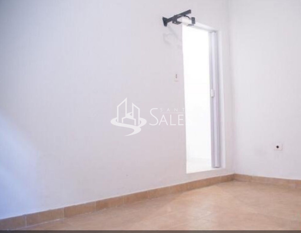 Casa, 3 quartos, 236 m² - Foto 5